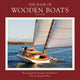 Book cover of: Book of Wooden Boats