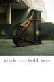 Book cover of: Pitch. By: Todd Boss