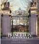 Book cover of: Princeton Impressions. By: Robert Gambee
