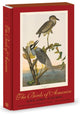 Book cover of: Birds of America. By: John James Audubon