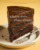 Book cover of: Gluten-Free Flour Power. By: Aki Kamozawa