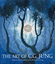Book cover of: Art of C. G. Jung. By: The Foundation of the Works of C.G. Jung