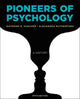 Pioneers of Psychology