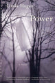 Book cover of: Power. By: Linda Hogan