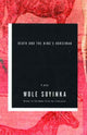Book cover of: Death and the King's Horseman
