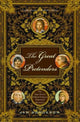 Book cover of: Great Pretenders. By: Jan Bondeson