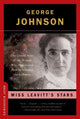 Book cover of: Miss Leavitt's Stars. By: George Johnson