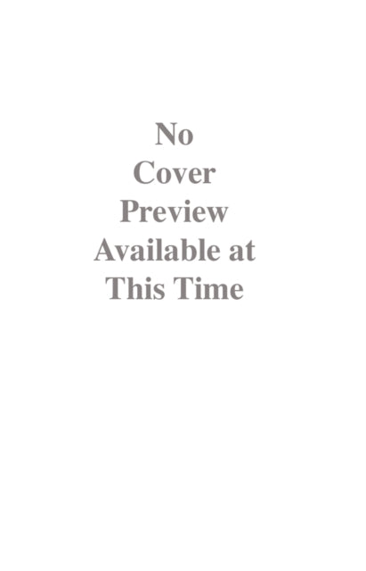 Book cover of: Spying on the Bomb. By: Jeffrey T. Richelson