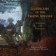 Book cover of: Landscapes of the Passing Strange