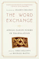 Book cover of: Word Exchange