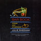 Book cover of: Bar Book. By: Julie Sheehan