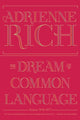 Dream of a Common Language