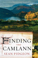 Book cover of: Finding Camlann