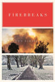 Book cover of: Firebreaks. By: Kinsella, John
