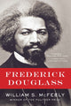 Book cover of: Frederick Douglass. By: William S. McFeely