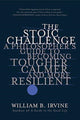 Book cover of: Stoic Challenge. By: William B. Irvine