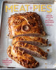 Meat Pies, An Emerging American Craft 9780393541717 Brian Polcyn