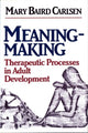 Book cover of: Meaning-Making