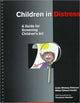 Book cover of: Children in Distress