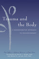 Book cover of: Trauma and the Body