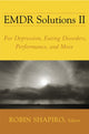 Book cover of: EMDR Solutions II