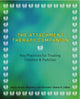 Book cover of: Attachment Therapy Companion. By: Arthur Becker-Weidman