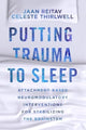 Book cover of: Putting Trauma to Sleep. By: Jaan Reitav
