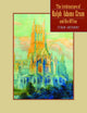 Book cover of: Architecture of Ralph Adams Cram and His Office. By: Ethan Anthony