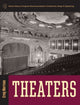 Book cover of: Theaters