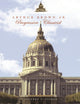 Book cover of: Arthur Brown Jr.