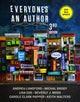 Book cover of: Everyone's an Author. By: Andrea Lunsford