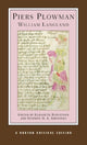 Book cover of: Piers Plowman