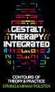 Book cover of: Gestalt Therapy Integrated