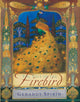 Book cover of: Tale of the Firebird