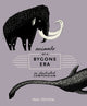 Book cover of: Animals of a Bygone Era. By: Maja Säfström