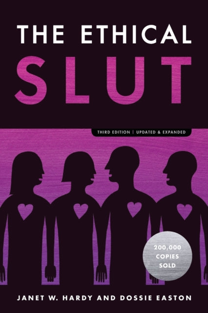 Ethical Slut