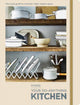 Book ISBN 9780399581564