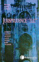 Book cover of: Introduction to Jurisprudence and Legal Theory. By: Anne Barron