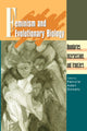 Book cover of: Feminism and Evolutionary Biology. By: Patricia Gowaty