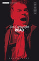 Book cover of: Road. By: Jim Cartwright
