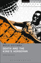 Book cover of: Death and the King's Horseman