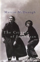 Book cover of: Cripple Of Inishmaan