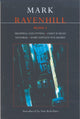 Book cover of: Ravenhill Plays: 1. By: MARK RAVENHILL