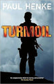 Turmoil 9780413777041 Paul Henke