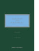 Book cover of: Illegality and Public Policy. By: Richard A. Buckley