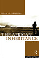 Book cover of: African Inheritance