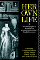 Book cover of: Her Own Life. By: Elspeth Graham