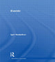 Book cover of: Evenki