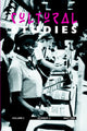 Book cover of: Cultural Studies. By: Ien Ang: David