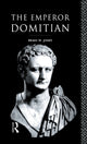 Book cover of: Emperor Domitian